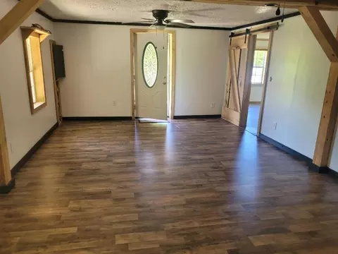 102 Nelson Road Erwin Tn 37650, Erwin, TN 37650 photo 4