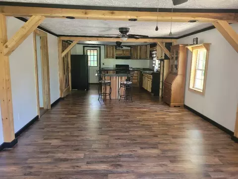 102 Nelson Road Erwin Tn 37650, Erwin, TN 37650 photo 2