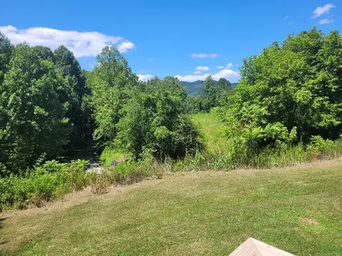 102 Nelson Road Erwin Tn 37650, Erwin, TN 37650 photo 12