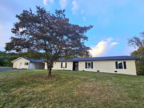 4830 Landon Court Kingsport Tn 37664, Kingsport, TN 37664