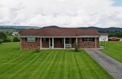 175 Shelby Road Mooresburg Tn 37811, Mooresburg, TN 37811