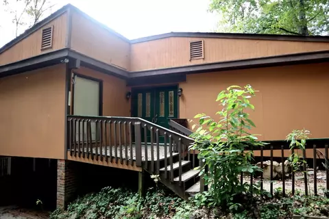 1904 Eastwood Drive Johnson City Tn 37604, Johnson City, TN 37604