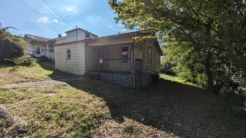 245 Reservoir Street Bristol Va 24201, Bristol, VA 24201