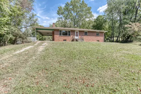 156 Chaseland Trail Bristol Va 24201, Bristol, VA 24201