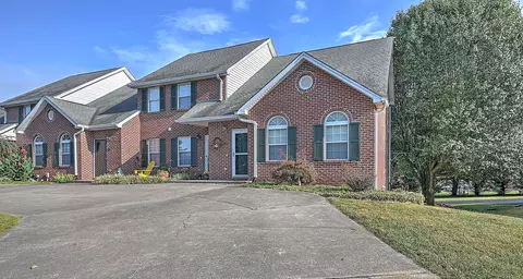 141 Eagle View Pvt Drive 141 Blountville Tn 37617, Blountville, TN 37617