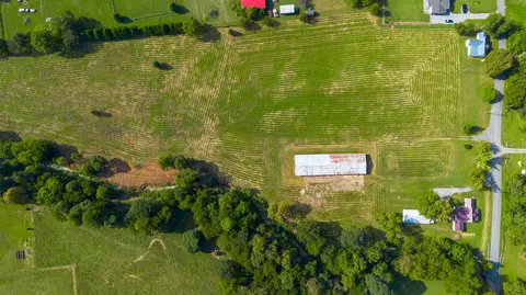 318 Bill Mauk Road Chuckey Tn 37641, Chuckey, TN 37641 photo 31