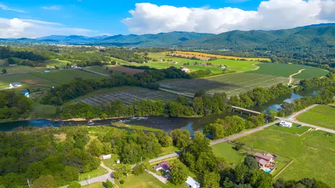 318 Bill Mauk Road Chuckey Tn 37641, Chuckey, TN 37641 photo 32