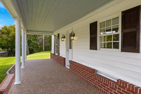 318 Bill Mauk Road Chuckey Tn 37641, Chuckey, TN 37641 photo 3