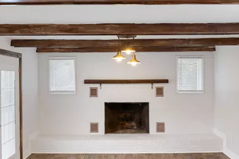 318 Bill Mauk Road Chuckey Tn 37641, Chuckey, TN 37641 photo 11