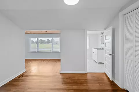 318 Bill Mauk Road Chuckey Tn 37641, Chuckey, TN 37641 photo 15