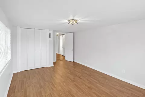 318 Bill Mauk Road Chuckey Tn 37641, Chuckey, TN 37641 photo 18