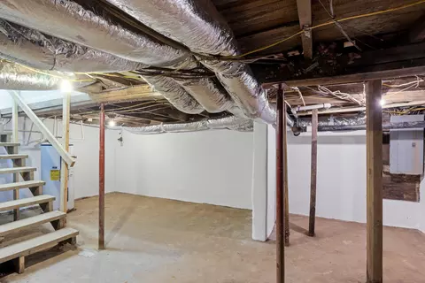 318 Bill Mauk Road Chuckey Tn 37641, Chuckey, TN 37641 photo 27