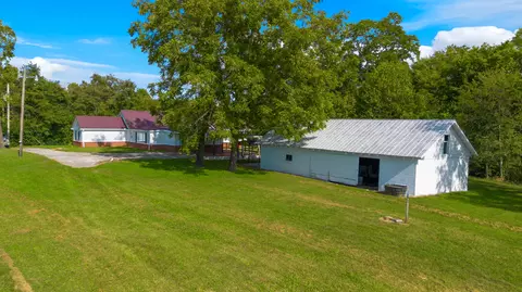 318 Bill Mauk Road Chuckey Tn 37641, Chuckey, TN 37641 photo 29