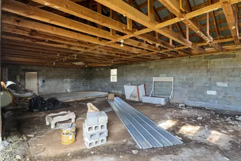 318 Bill Mauk Road Chuckey Tn 37641, Chuckey, TN 37641 photo 28