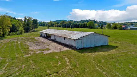 318 Bill Mauk Road Chuckey Tn 37641, Chuckey, TN 37641 photo 30