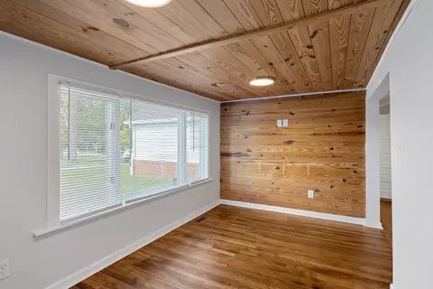 318 Bill Mauk Road Chuckey Tn 37641, Chuckey, TN 37641 photo 17