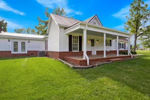 318 Bill Mauk Road Chuckey Tn 37641, Chuckey, TN 37641 photo 2