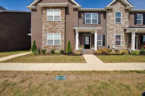 346 Broadberry Avenue 0 Oak Ridge Tn 37830, Oak Ridge, TN 37830