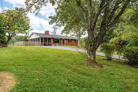 144 Bob Clark Road Jonesborough Tn 37659, Jonesborough, TN 37659