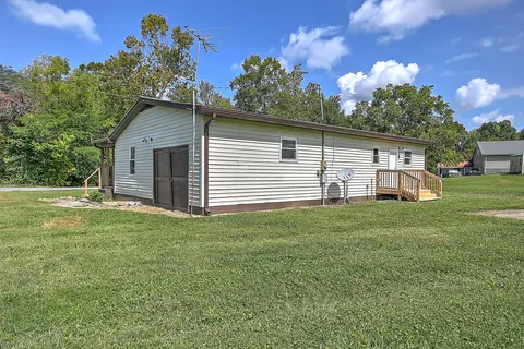 830 Dunham Road Chuckey Tn 37641, Chuckey, TN 37641 photo 42