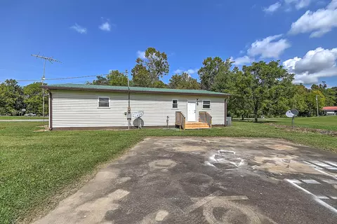 830 Dunham Road Chuckey Tn 37641, Chuckey, TN 37641 photo 41