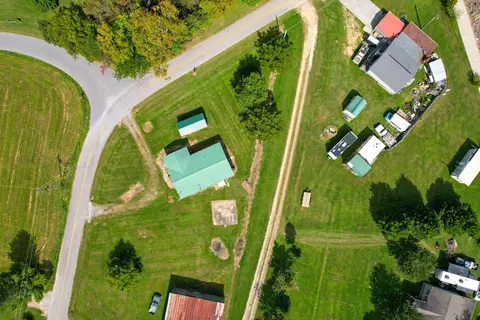 830 Dunham Road Chuckey Tn 37641, Chuckey, TN 37641 photo 45