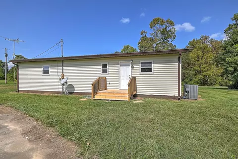 830 Dunham Road Chuckey Tn 37641, Chuckey, TN 37641 photo 40