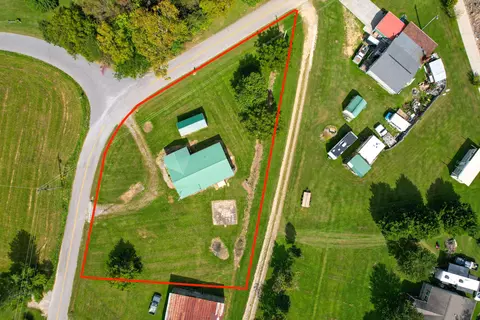 830 Dunham Road Chuckey Tn 37641, Chuckey, TN 37641 photo 44