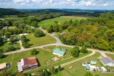 830 Dunham Road Chuckey Tn 37641, Chuckey, TN 37641 photo 53