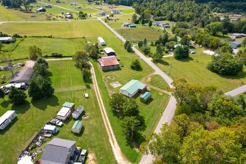 830 Dunham Road Chuckey Tn 37641, Chuckey, TN 37641 photo 56