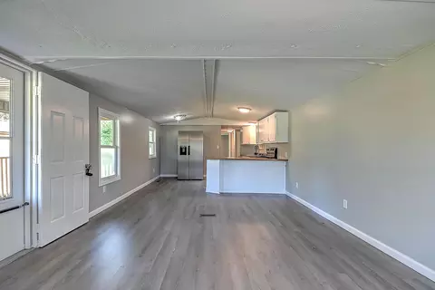 830 Dunham Road Chuckey Tn 37641, Chuckey, TN 37641 photo 12