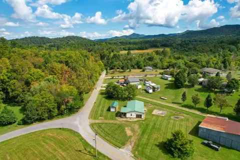 830 Dunham Road Chuckey Tn 37641, Chuckey, TN 37641 photo 48