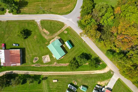 830 Dunham Road Chuckey Tn 37641, Chuckey, TN 37641 photo 43