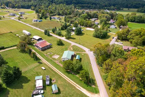 830 Dunham Road Chuckey Tn 37641, Chuckey, TN 37641 photo 55
