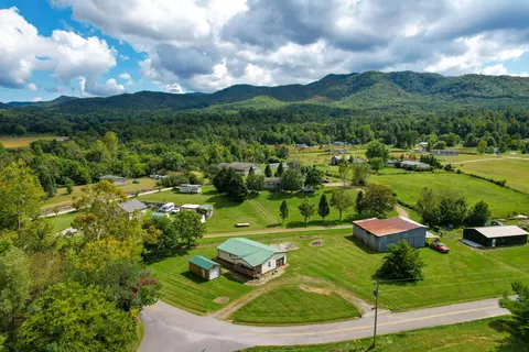 830 Dunham Road Chuckey Tn 37641, Chuckey, TN 37641 photo 46