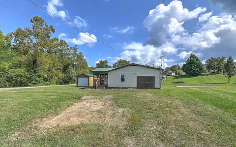 830 Dunham Road Chuckey Tn 37641, Chuckey, TN 37641 photo 37