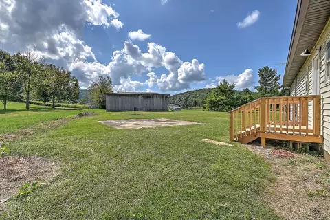 830 Dunham Road Chuckey Tn 37641, Chuckey, TN 37641 photo 39