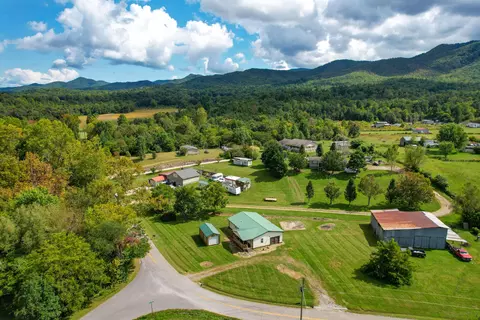 830 Dunham Road Chuckey Tn 37641, Chuckey, TN 37641 photo 47