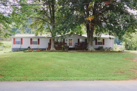 1715 Rollins Chapel Road Greeneville Tn 37743, Greeneville, TN 37743