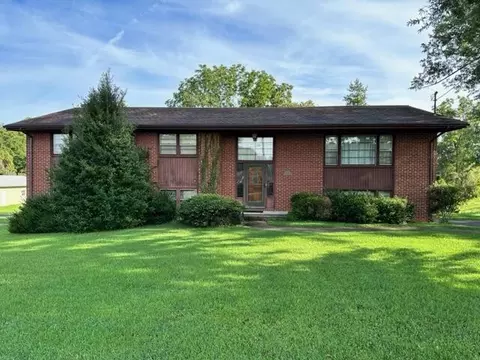 5428 Tbd Lonesome Pine Road Kingsport Tn 37664, Kingsport, TN 37664