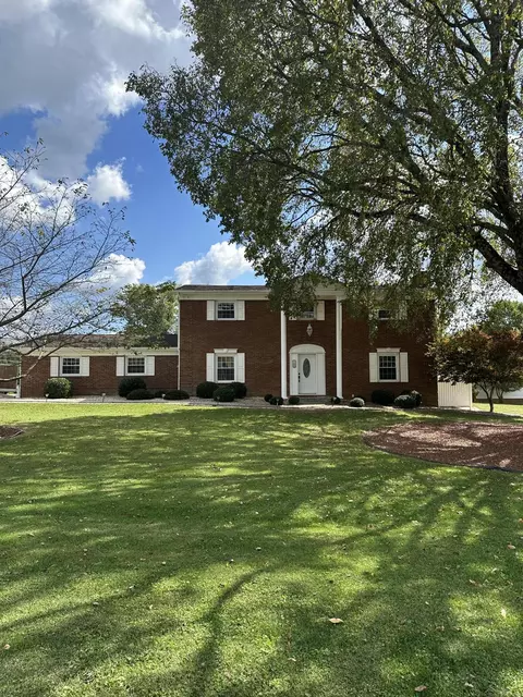148 Rosewood Lane Lane Gray Tn 37615, Gray, TN 37615