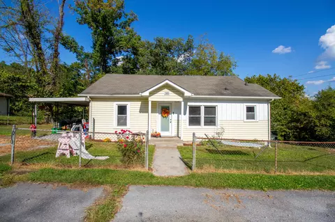 389 Elizabethton Highway Bluff City Tn 37618, Bluff City, TN 37618