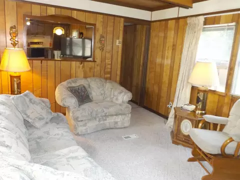 126 Swimming Pool Road Hampton Tn 37658, Hampton, TN 37658 photo 7