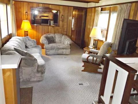 126 Swimming Pool Road Hampton Tn 37658, Hampton, TN 37658 photo 6