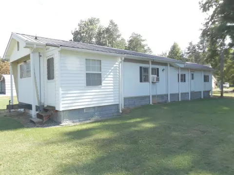 126 Swimming Pool Road Hampton Tn 37658, Hampton, TN 37658 photo 18