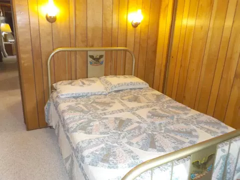 126 Swimming Pool Road Hampton Tn 37658, Hampton, TN 37658 photo 16