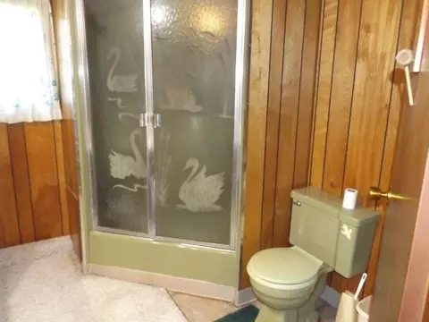 126 Swimming Pool Road Hampton Tn 37658, Hampton, TN 37658 photo 15