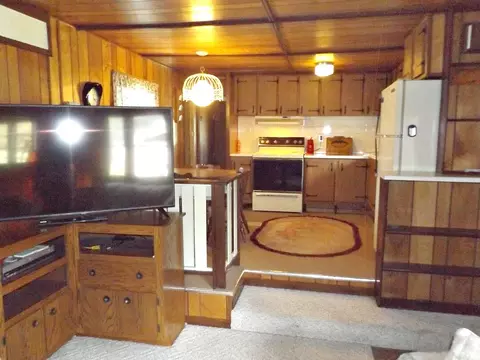 126 Swimming Pool Road Hampton Tn 37658, Hampton, TN 37658 photo 11