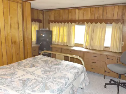 126 Swimming Pool Road Hampton Tn 37658, Hampton, TN 37658 photo 13
