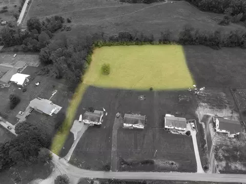 1368 Timber Ridge Road Bluff City Tn 37618, Bluff City, TN 37618